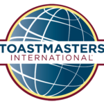 toastmasters international logo