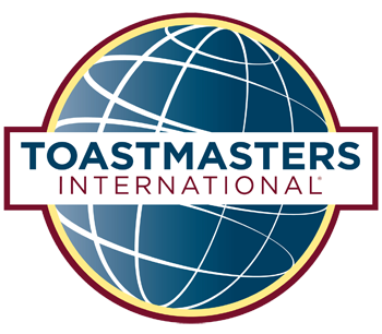 Toastmasters