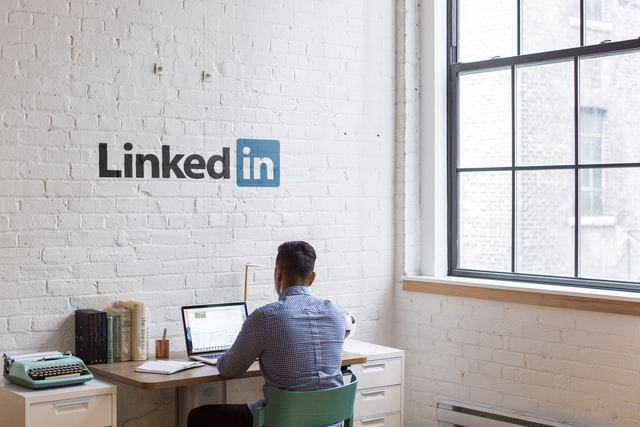 Making LinkedIn an effective platform for yourself and your Toastmasters club