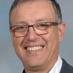 Adrian Lapuste profile photo