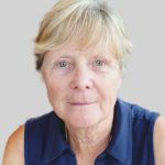 Mary Conlon photo