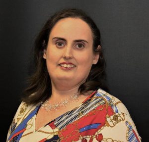 Patricia Radley profile photo