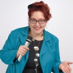 Sam Warner profile photo