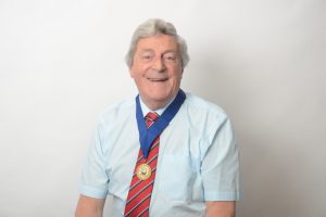 Profile photo of Tom Flynn