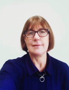 Eileen O'Neill profile photo