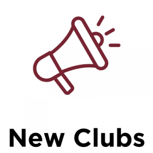 New Clubs image