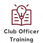 Club Officer Connect (part of Elevate Club Officer Training)