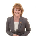 Teresa Dukes profile photo