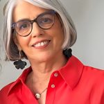 Therese Kinahan profile photo