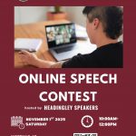 Division N Online Contest