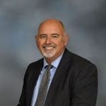 Justin Barry profile picture