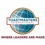 Area 17 Spring Contests