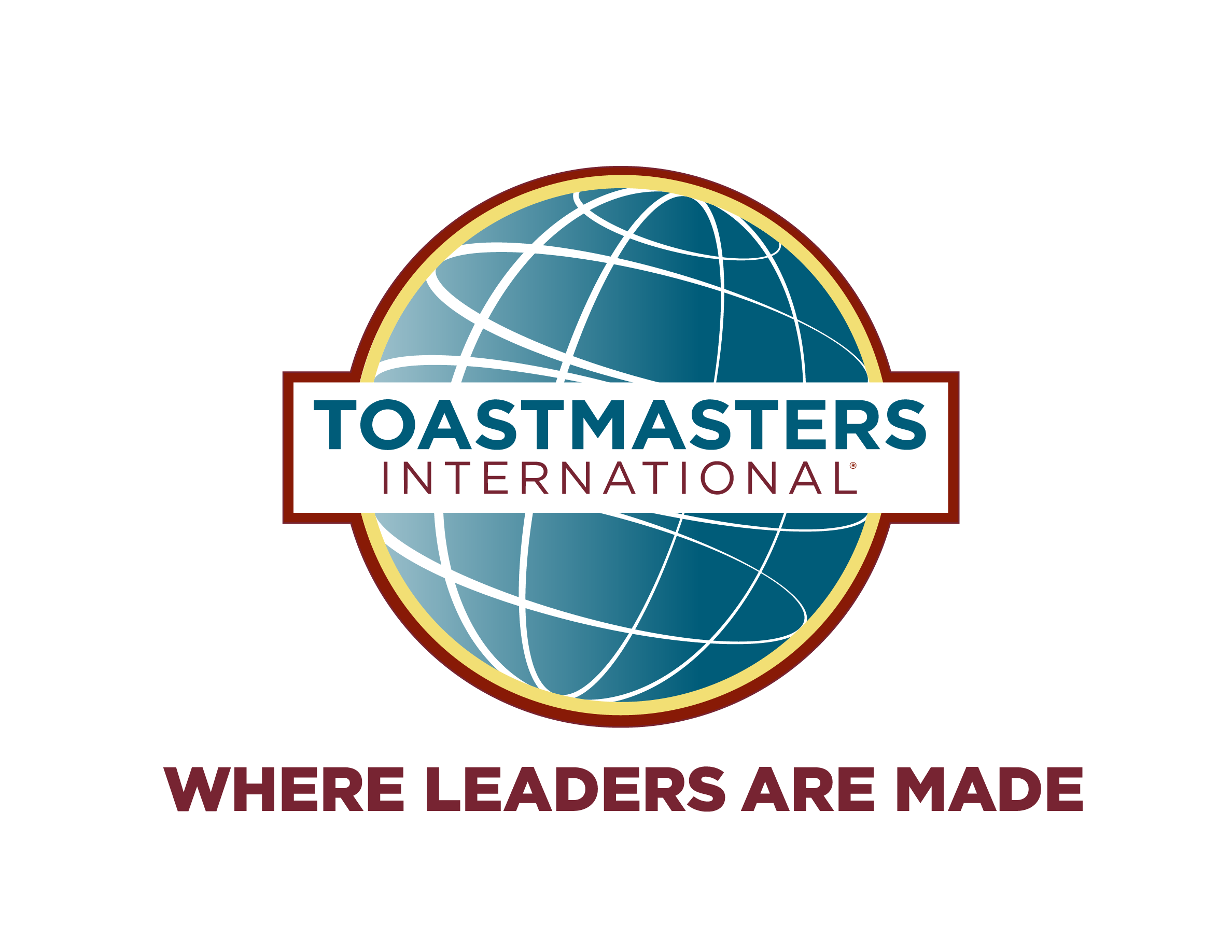 Area 17 Spring Contests