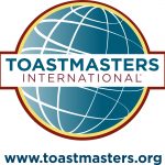 Speak Easy Toastmasters Open Night