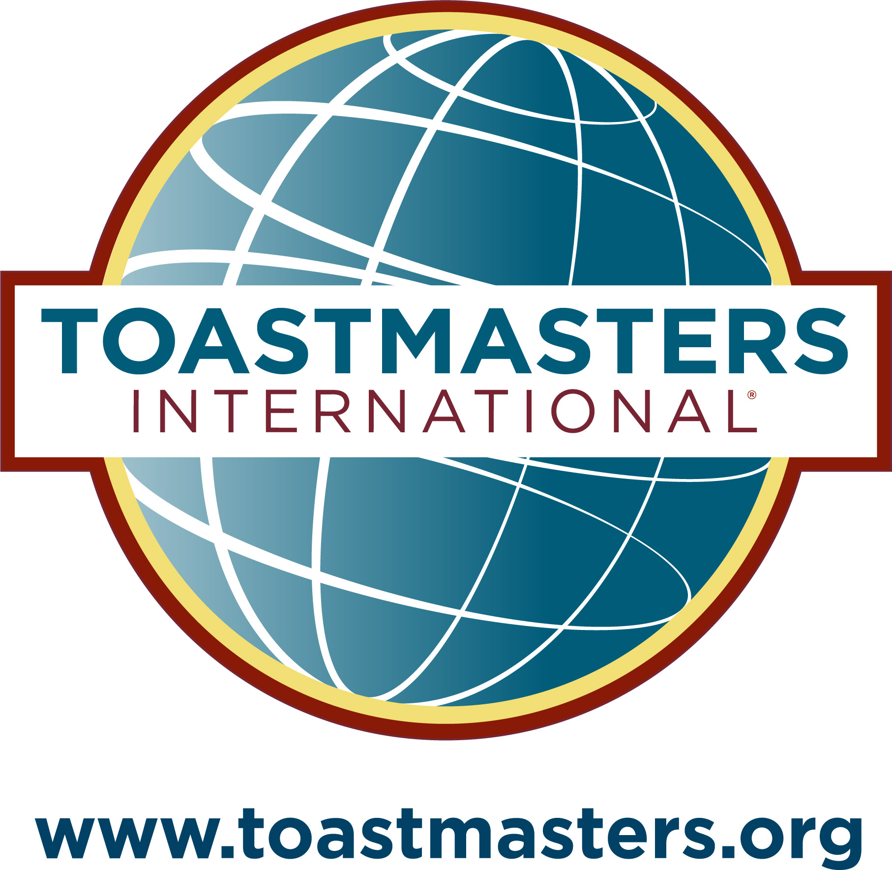 Speak Easy Toastmasters Open Night
