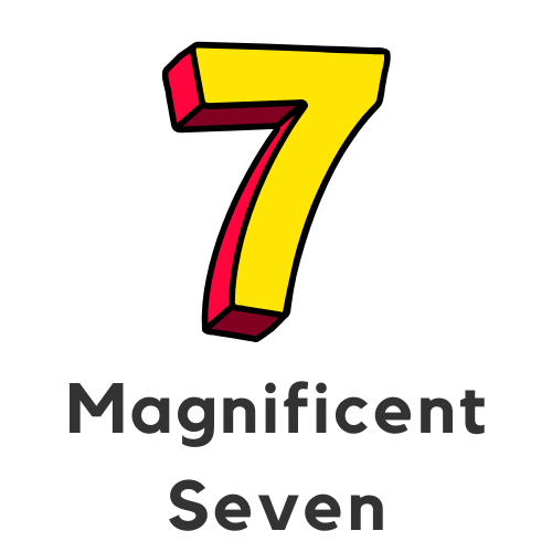 Magnificent Seven