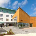 Division D Table Topics, Evaluation & International Speech Contests