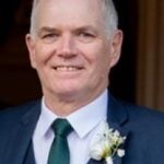 Adrian Harney profile photo