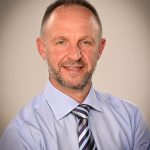 Mario Carrara profile photo