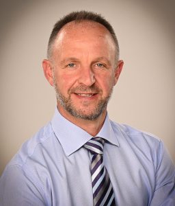 Mario Carrara profile photo