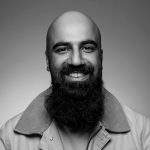 Bilal Arshad profile photo