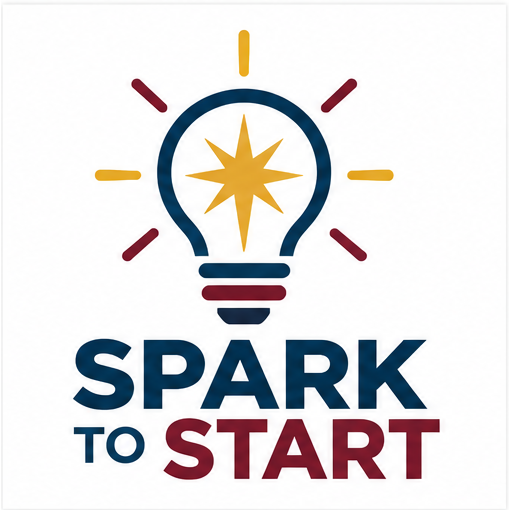 Spark to Start