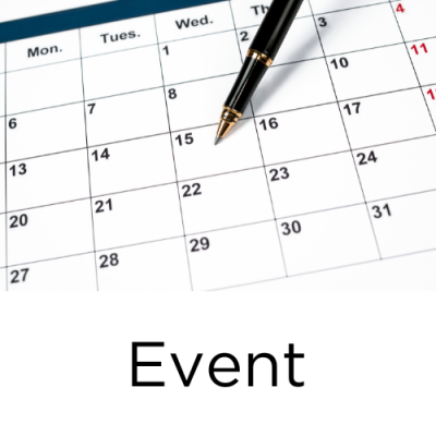 Calendar image